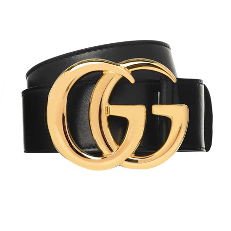 gucci marmont belt silver buckle|Gucci Marmont belt black women.